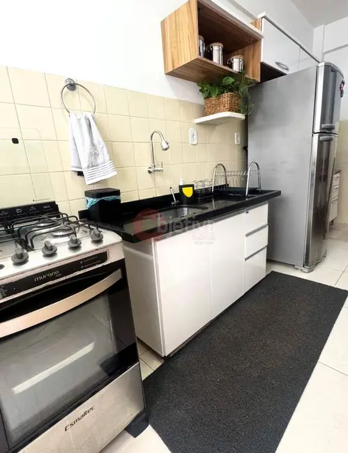 Foto 7 de Apartamento com 2 quartos à venda, 69m2 em Passagem, Cabo Frio - RJ