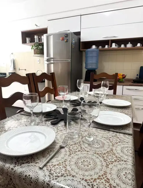 Foto 8 de Apartamento com 2 quartos à venda, 69m2 em Passagem, Cabo Frio - RJ