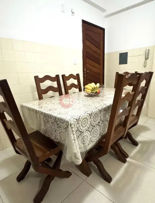 Foto 9 de Apartamento com 2 quartos à venda, 69m2 em Passagem, Cabo Frio - RJ