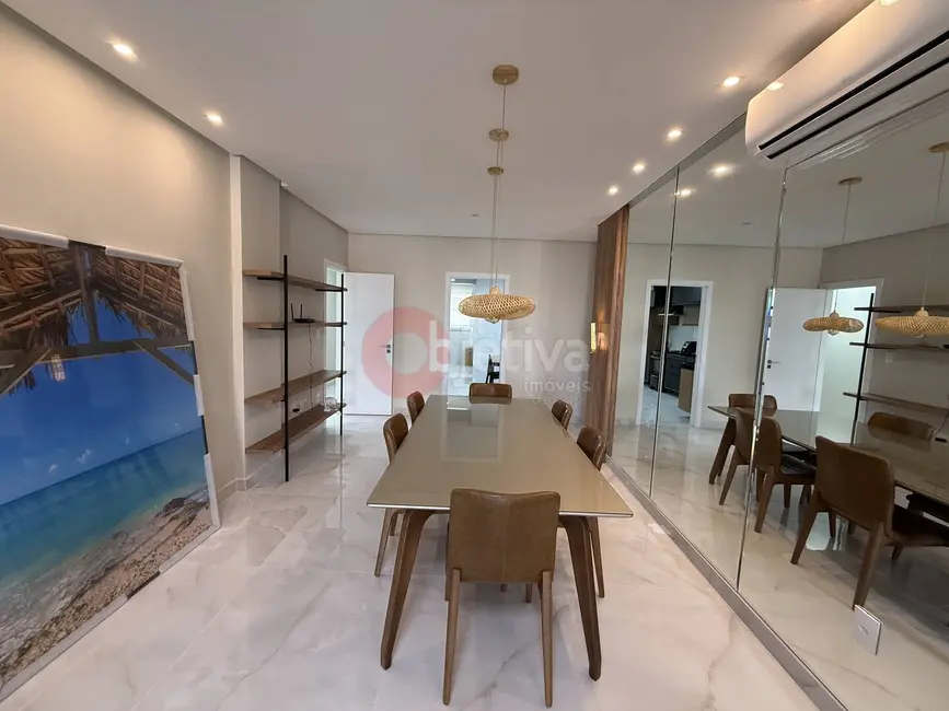 Foto 7 de Apartamento com 4 quartos à venda, 213m2 em Vila Nova, Cabo Frio - RJ