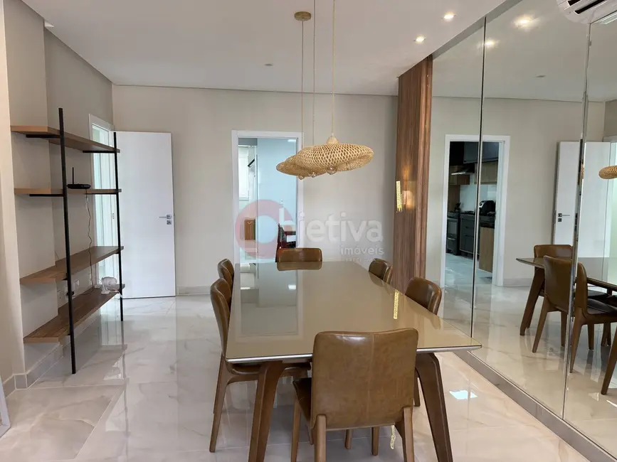 Foto 8 de Apartamento com 4 quartos à venda, 213m2 em Vila Nova, Cabo Frio - RJ