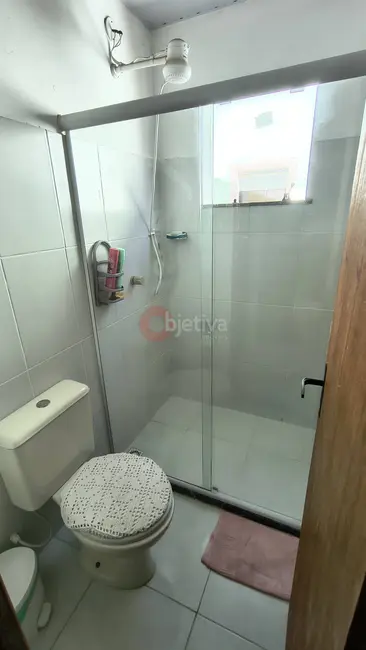 Apartamento com 2 quartos à venda, 55m2 em Cabo Frio - RJ - imagem 7 Foto 7 de Apartamento com 2 quartos à venda, 55m2 em Cabo Frio - RJ
