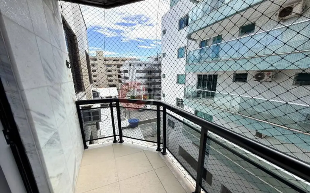 Foto 5 de Cobertura com 5 quartos à venda, 220m2 em Algodoal, Cabo Frio - RJ