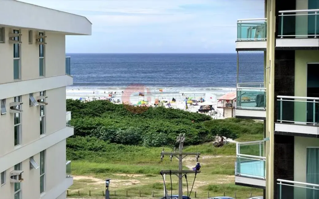 Foto 7 de Cobertura com 5 quartos à venda, 220m2 em Algodoal, Cabo Frio - RJ