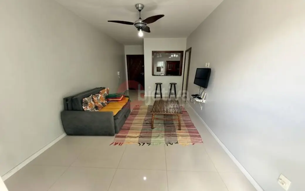 Foto 4 de Cobertura com 5 quartos à venda, 220m2 em Algodoal, Cabo Frio - RJ