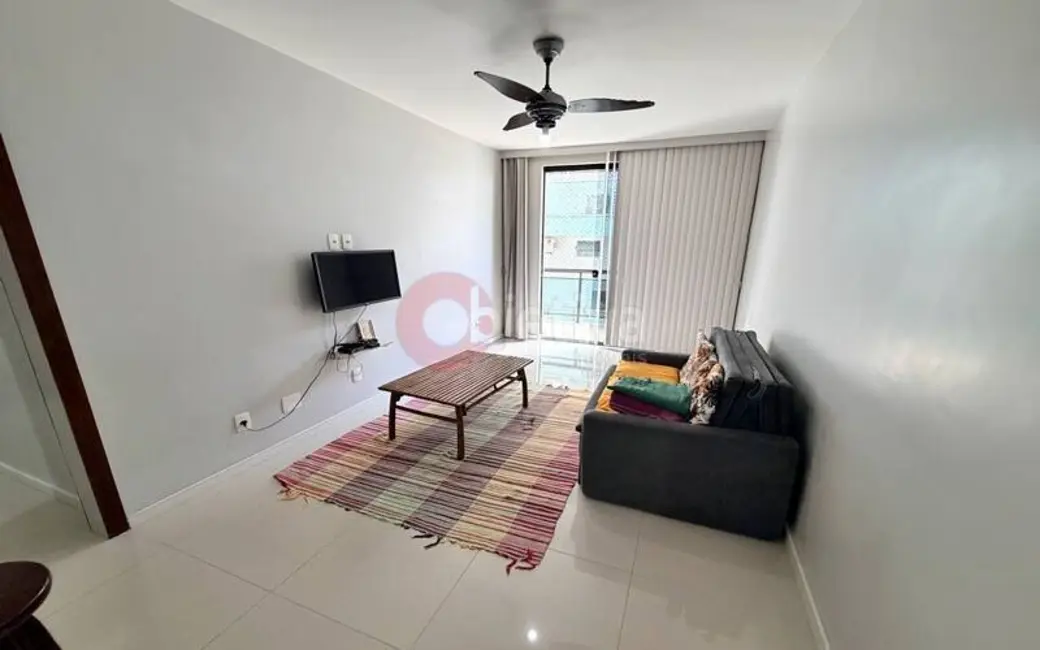 Foto 2 de Cobertura com 5 quartos à venda, 220m2 em Algodoal, Cabo Frio - RJ
