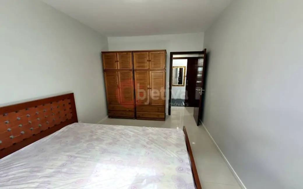 Foto 9 de Cobertura com 5 quartos à venda, 220m2 em Algodoal, Cabo Frio - RJ