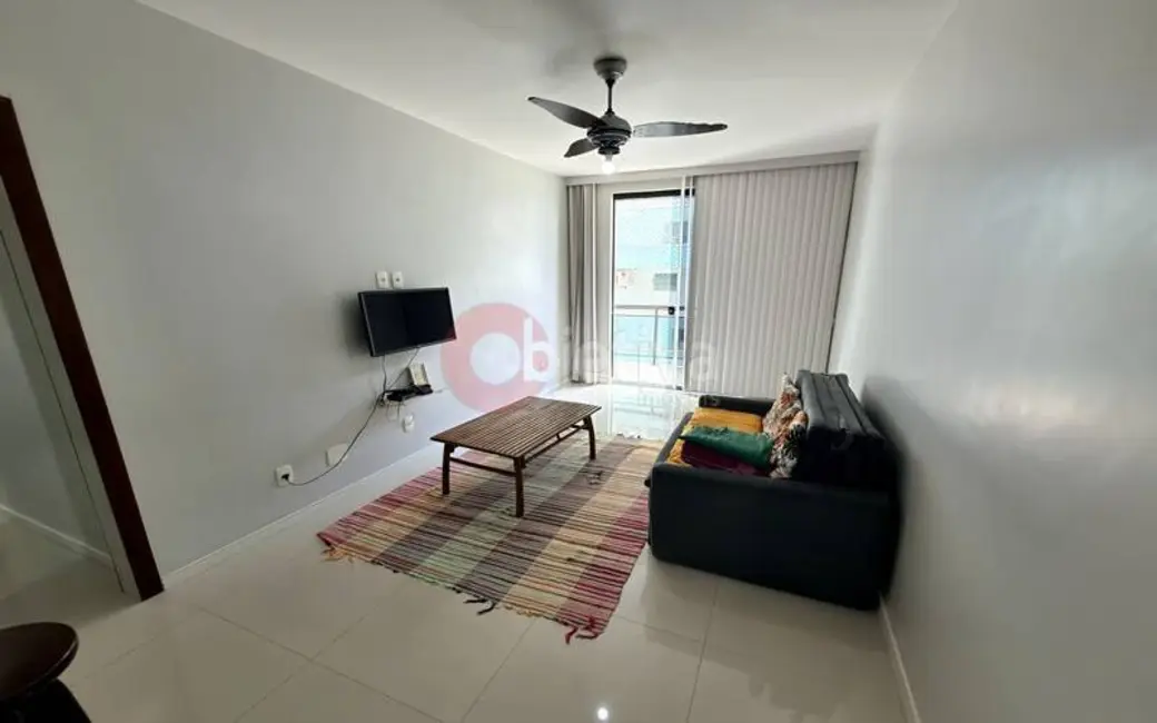 Foto 3 de Cobertura com 5 quartos à venda, 220m2 em Algodoal, Cabo Frio - RJ
