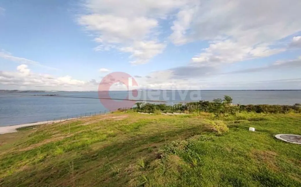 Terreno / Lote à venda, 252m2 em Nova São Pedro, Sao Pedro Da Aldeia - RJ - imagem 3 Foto 3 de Terreno / Lote à venda, 252m2 em Nova São Pedro, Sao Pedro Da Aldeia - RJ