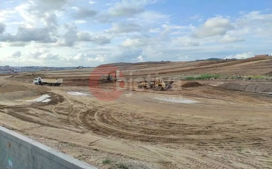 Terreno / Lote à venda, 252m2 em Nova São Pedro, Sao Pedro Da Aldeia - RJ - imagem 9 Foto 9 de Terreno / Lote à venda, 252m2 em Nova São Pedro, Sao Pedro Da Aldeia - RJ