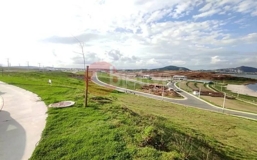 Terreno / Lote à venda, 252m2 em Nova São Pedro, Sao Pedro Da Aldeia - RJ - imagem 5 Foto 5 de Terreno / Lote à venda, 252m2 em Nova São Pedro, Sao Pedro Da Aldeia - RJ