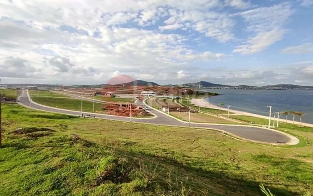 Terreno / Lote à venda, 252m2 em Nova São Pedro, Sao Pedro Da Aldeia - RJ - imagem 6 Foto 6 de Terreno / Lote à venda, 252m2 em Nova São Pedro, Sao Pedro Da Aldeia - RJ