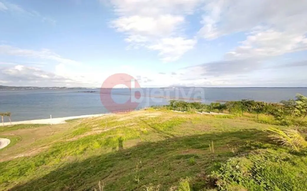 Terreno / Lote à venda, 252m2 em Nova São Pedro, Sao Pedro Da Aldeia - RJ - imagem 7 Foto 7 de Terreno / Lote à venda, 252m2 em Nova São Pedro, Sao Pedro Da Aldeia - RJ