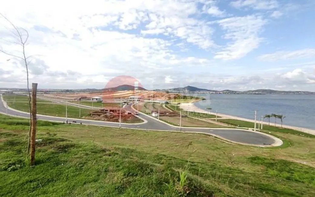 Terreno / Lote à venda, 252m2 em Nova São Pedro, Sao Pedro Da Aldeia - RJ - imagem 2 Foto 2 de Terreno / Lote à venda, 252m2 em Nova São Pedro, Sao Pedro Da Aldeia - RJ