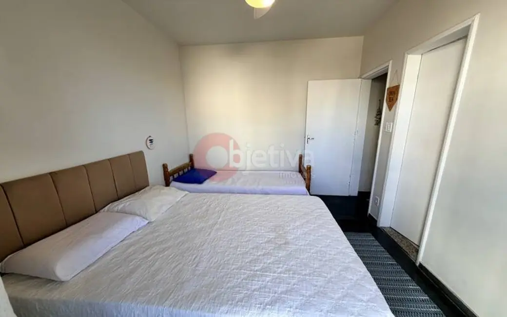 Foto 9 de Apartamento com 2 quartos à venda, 80m2 em Algodoal, Cabo Frio - RJ