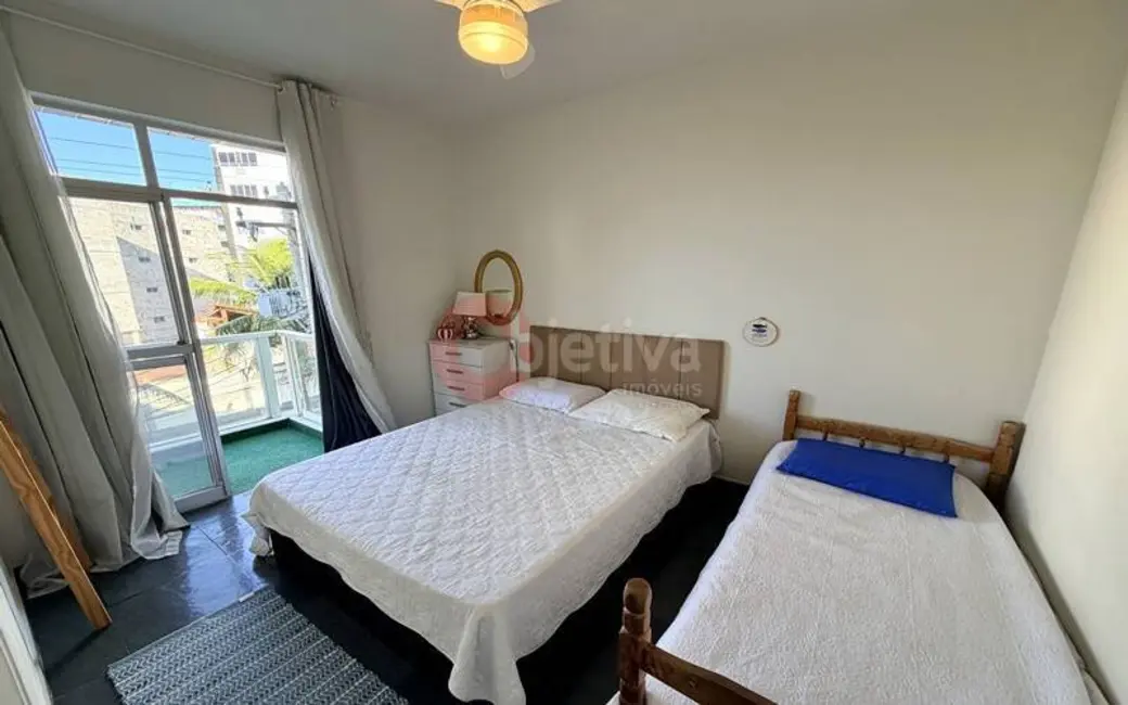 Foto 8 de Apartamento com 2 quartos à venda, 80m2 em Algodoal, Cabo Frio - RJ