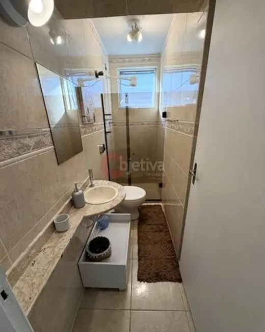 Foto 5 de Apartamento com 2 quartos à venda, 80m2 em Algodoal, Cabo Frio - RJ