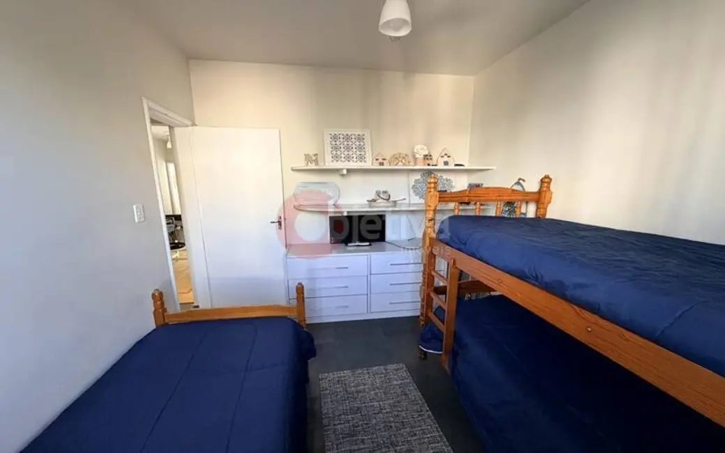 Foto 7 de Apartamento com 2 quartos à venda, 80m2 em Algodoal, Cabo Frio - RJ