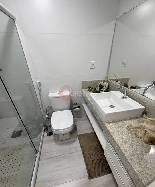 Foto 8 de Apartamento com 3 quartos à venda, 85m2 em Braga, Cabo Frio - RJ