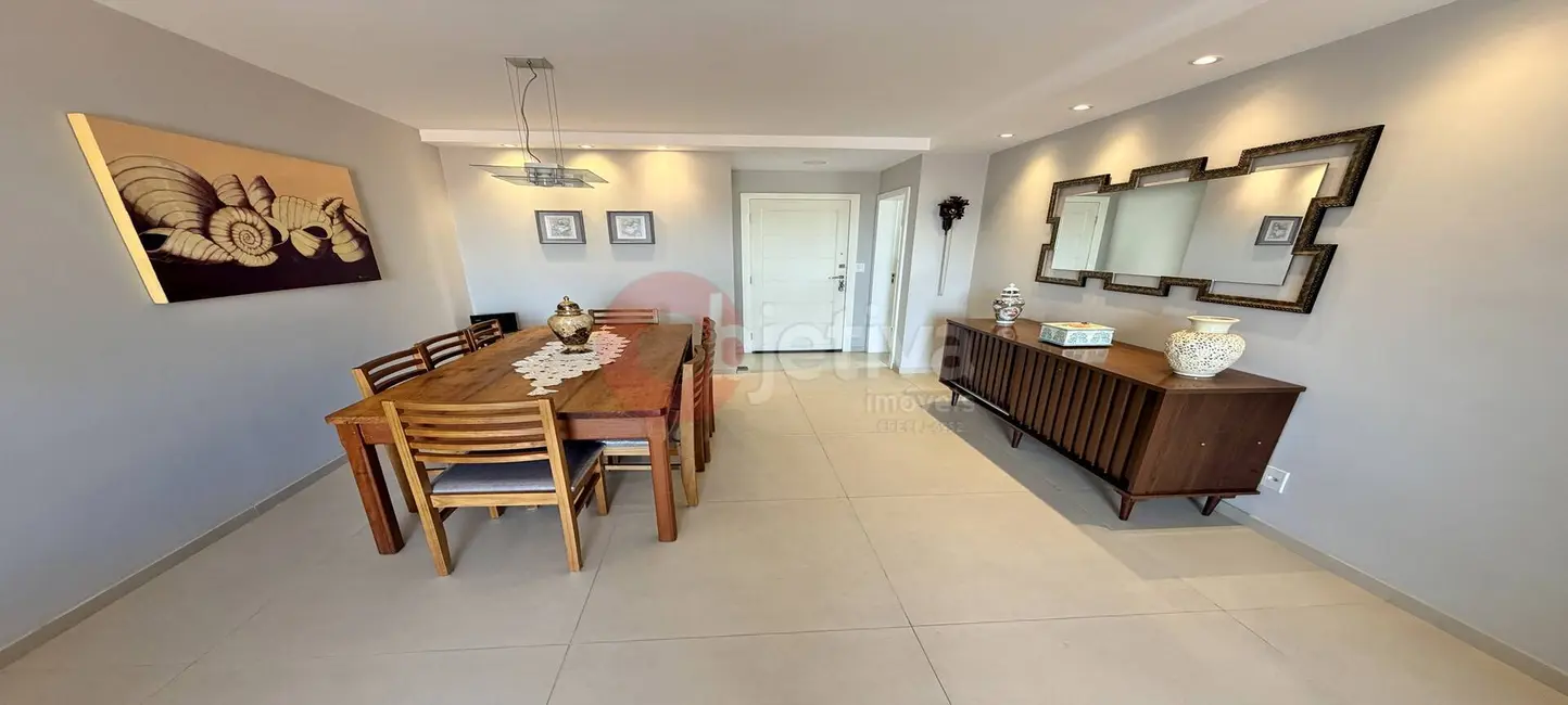 Foto 3 de Apartamento com 3 quartos à venda, 85m2 em Braga, Cabo Frio - RJ
