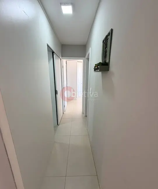 Foto 7 de Apartamento com 3 quartos à venda, 85m2 em Braga, Cabo Frio - RJ