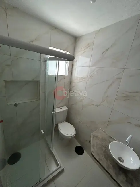 Casa com 1 quarto para alugar, 15m2 em Jardim Caiçara, Cabo Frio - RJ - imagem 5 Foto 5 de Casa com 1 quarto para alugar, 15m2 em Jardim Caiçara, Cabo Frio - RJ