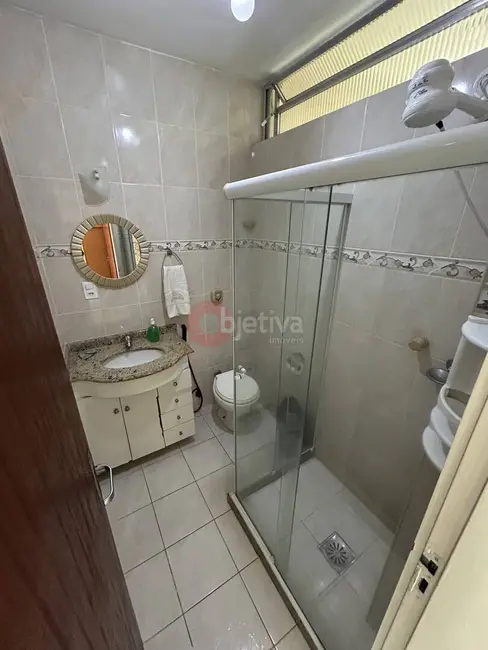Foto 9 de Apartamento com 2 quartos à venda, 47m2 em Centro, Cabo Frio - RJ
