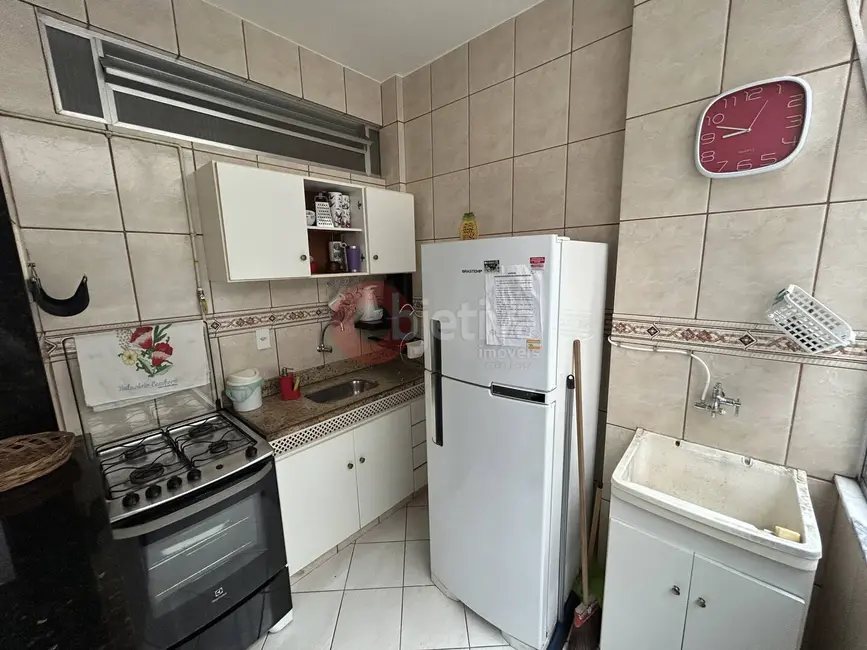 Foto 5 de Apartamento com 2 quartos à venda, 47m2 em Centro, Cabo Frio - RJ