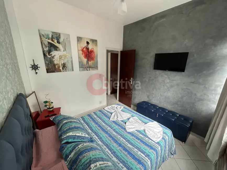 Foto 7 de Apartamento com 2 quartos à venda, 47m2 em Centro, Cabo Frio - RJ