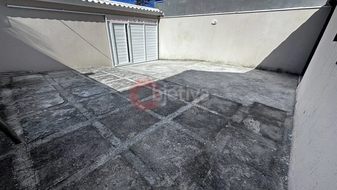Foto 5 de Kitnet com 1 quarto à venda, 120m2 em Peró, Cabo Frio - RJ