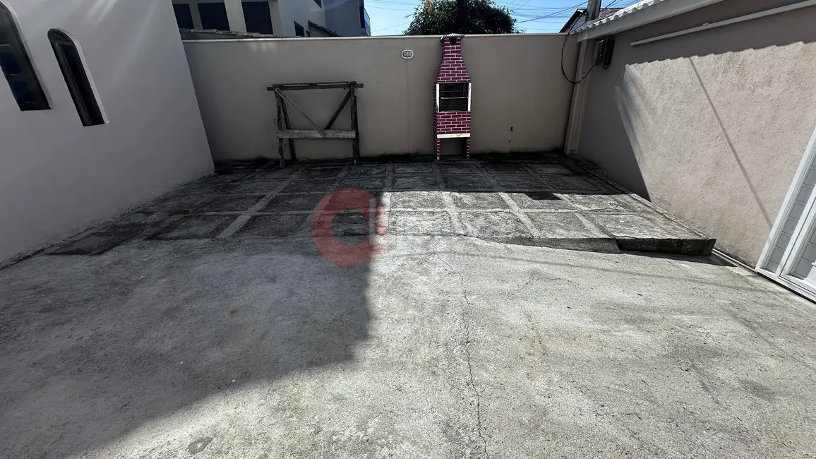 Foto 4 de Kitnet com 1 quarto à venda, 120m2 em Peró, Cabo Frio - RJ