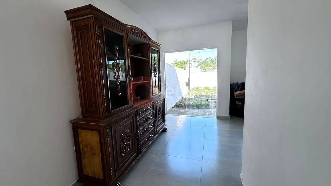 Foto 4 de Casa com 2 quartos para alugar, 62m2 em Parque Balneário São Francisco, Cabo Frio - RJ