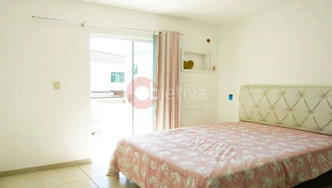 Foto 9 de Casa com 3 quartos à venda, 225m2 em Portinho, Cabo Frio - RJ