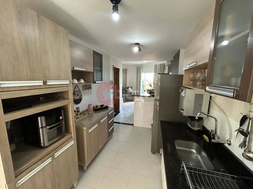 Foto 9 de Casa com 3 quartos à venda, 179m2 em Peró, Cabo Frio - RJ