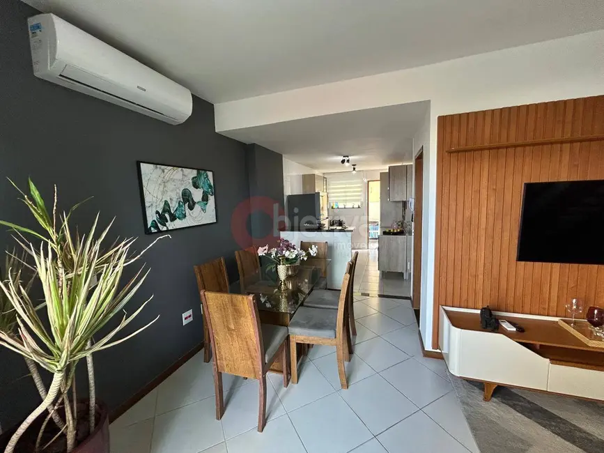 Foto 7 de Casa com 3 quartos à venda, 179m2 em Peró, Cabo Frio - RJ