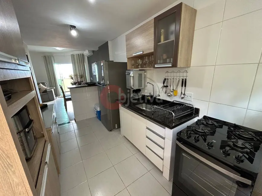 Foto 8 de Casa com 3 quartos à venda, 179m2 em Peró, Cabo Frio - RJ