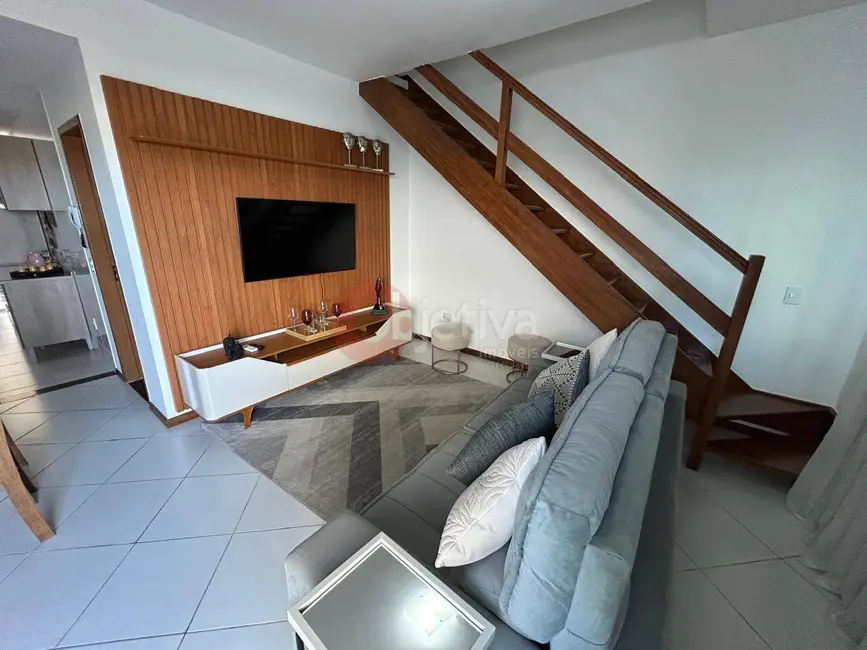 Foto 5 de Casa com 3 quartos à venda, 179m2 em Peró, Cabo Frio - RJ