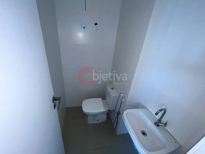 Foto 7 de Sala Comercial para alugar, 30m2 em Passagem, Cabo Frio - RJ