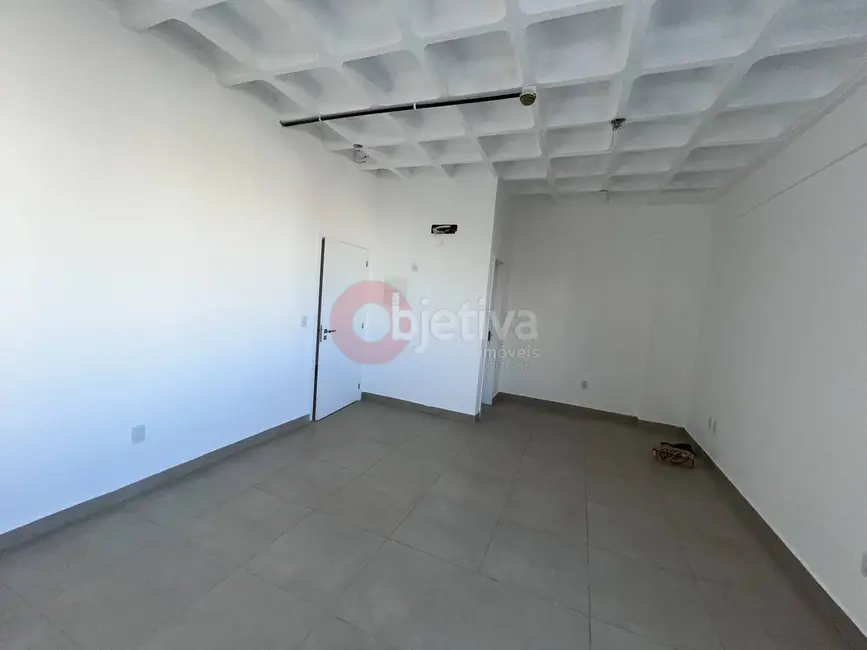 Foto 6 de Sala Comercial para alugar, 30m2 em Passagem, Cabo Frio - RJ