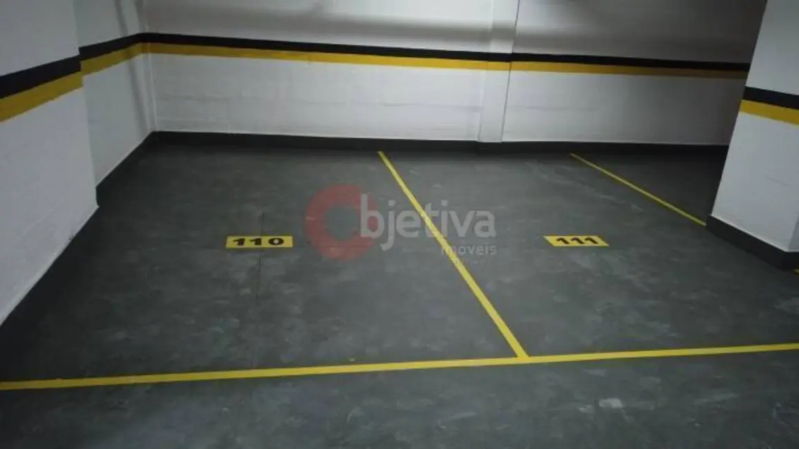 Foto 8 de Sala Comercial para alugar, 30m2 em Passagem, Cabo Frio - RJ