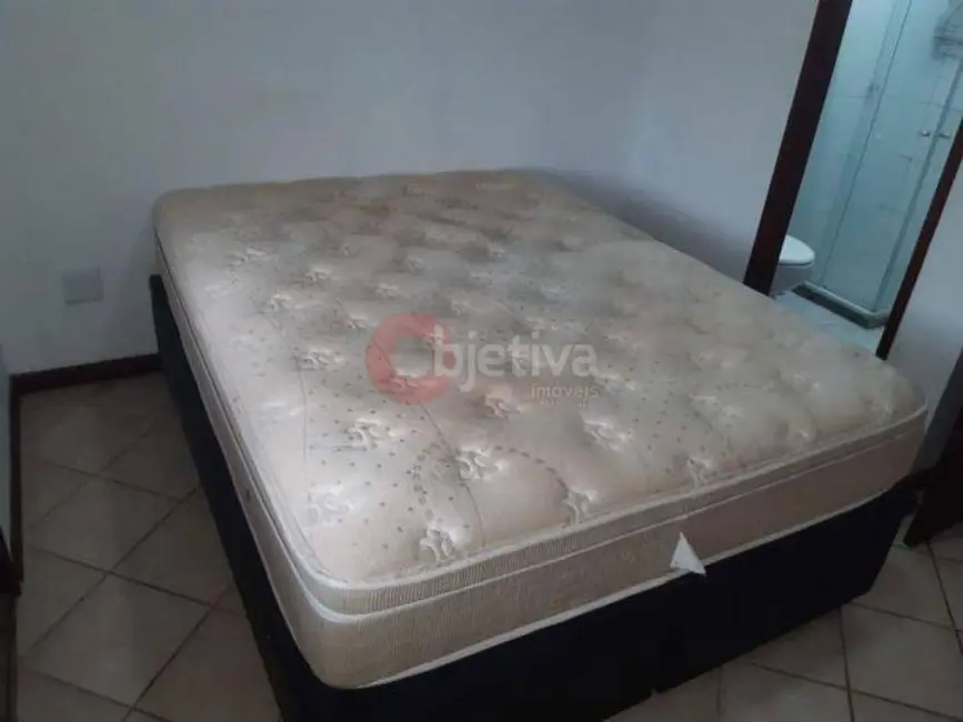 Casa com 2 quartos à venda, 100m2 em Ogiva, Cabo Frio - RJ - imagem 9 Foto 9 de Casa com 2 quartos à venda, 100m2 em Ogiva, Cabo Frio - RJ