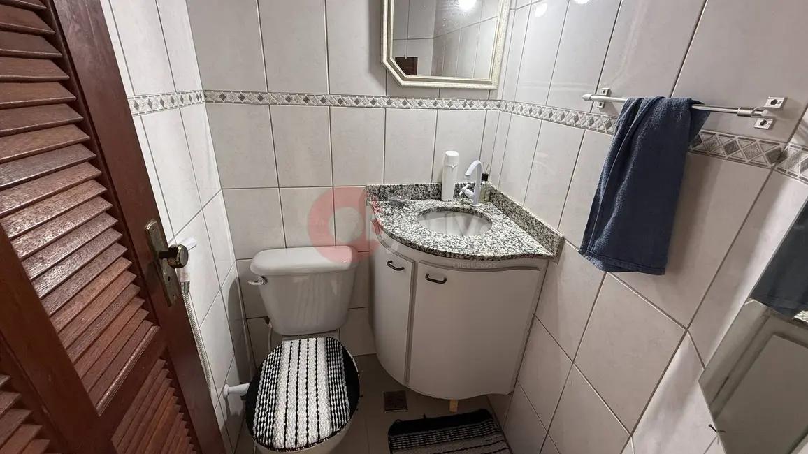 Casa com 2 quartos à venda, 100m2 em Ogiva, Cabo Frio - RJ - imagem 7 Foto 7 de Casa com 2 quartos à venda, 100m2 em Ogiva, Cabo Frio - RJ