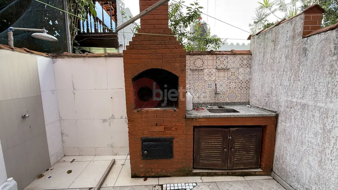 Casa com 2 quartos à venda, 100m2 em Ogiva, Cabo Frio - RJ - imagem 6 Foto 6 de Casa com 2 quartos à venda, 100m2 em Ogiva, Cabo Frio - RJ