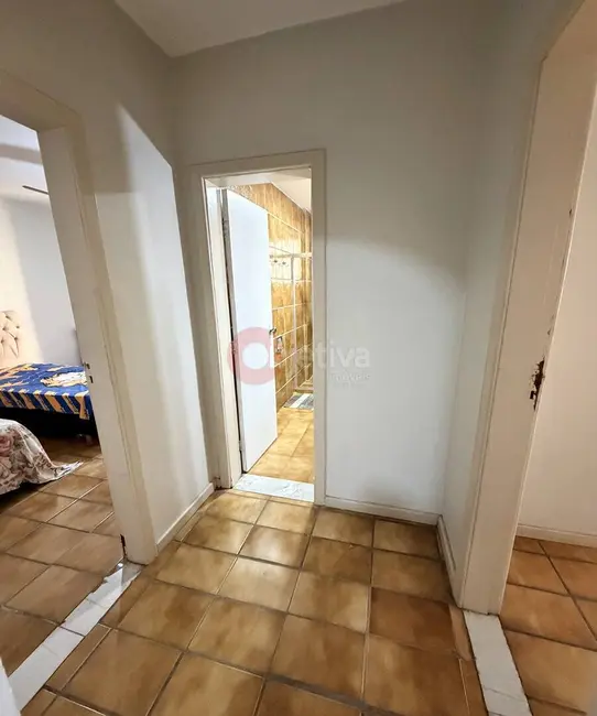 Apartamento com 2 quartos à venda, 130m2 em Vila Nova, Cabo Frio - RJ - imagem 5 Foto 5 de Apartamento com 2 quartos à venda, 130m2 em Vila Nova, Cabo Frio - RJ