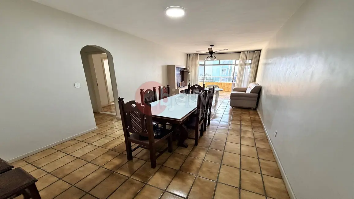 Apartamento com 2 quartos à venda, 130m2 em Vila Nova, Cabo Frio - RJ - imagem 1 Foto 1 de Apartamento com 2 quartos à venda, 130m2 em Vila Nova, Cabo Frio - RJ