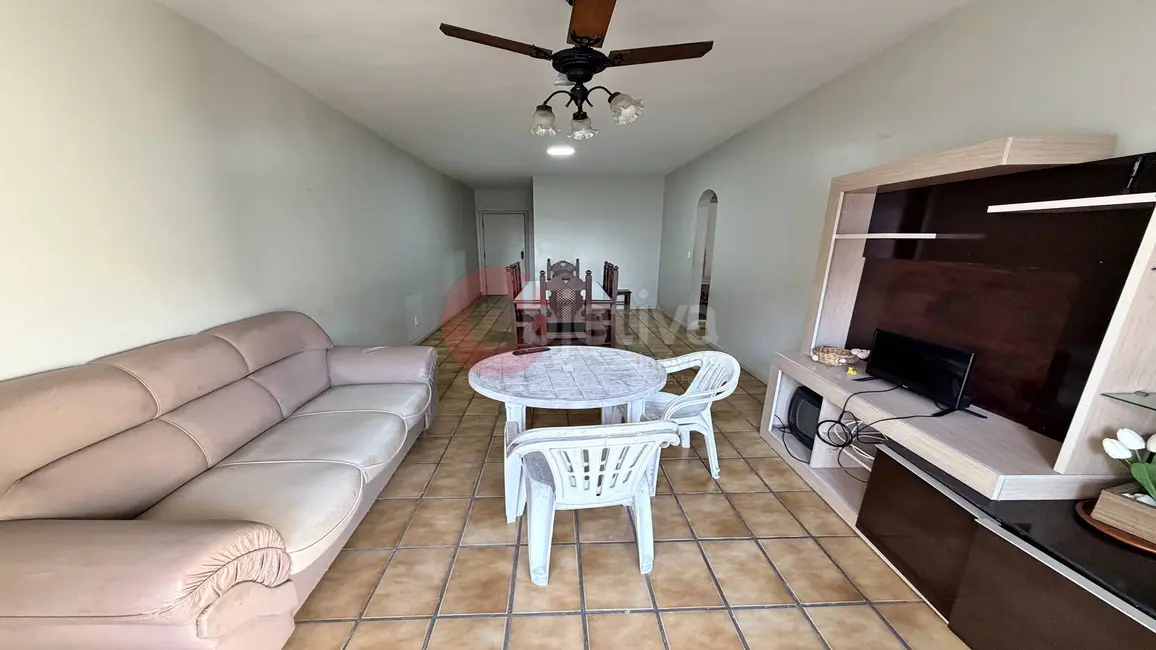 Apartamento com 2 quartos à venda, 130m2 em Vila Nova, Cabo Frio - RJ - imagem 2 Foto 2 de Apartamento com 2 quartos à venda, 130m2 em Vila Nova, Cabo Frio - RJ