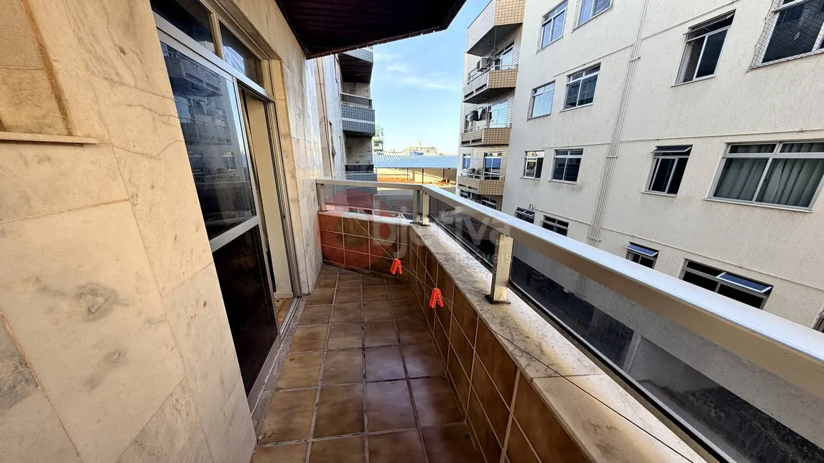Apartamento com 2 quartos à venda, 130m2 em Vila Nova, Cabo Frio - RJ - imagem 9 Foto 9 de Apartamento com 2 quartos à venda, 130m2 em Vila Nova, Cabo Frio - RJ