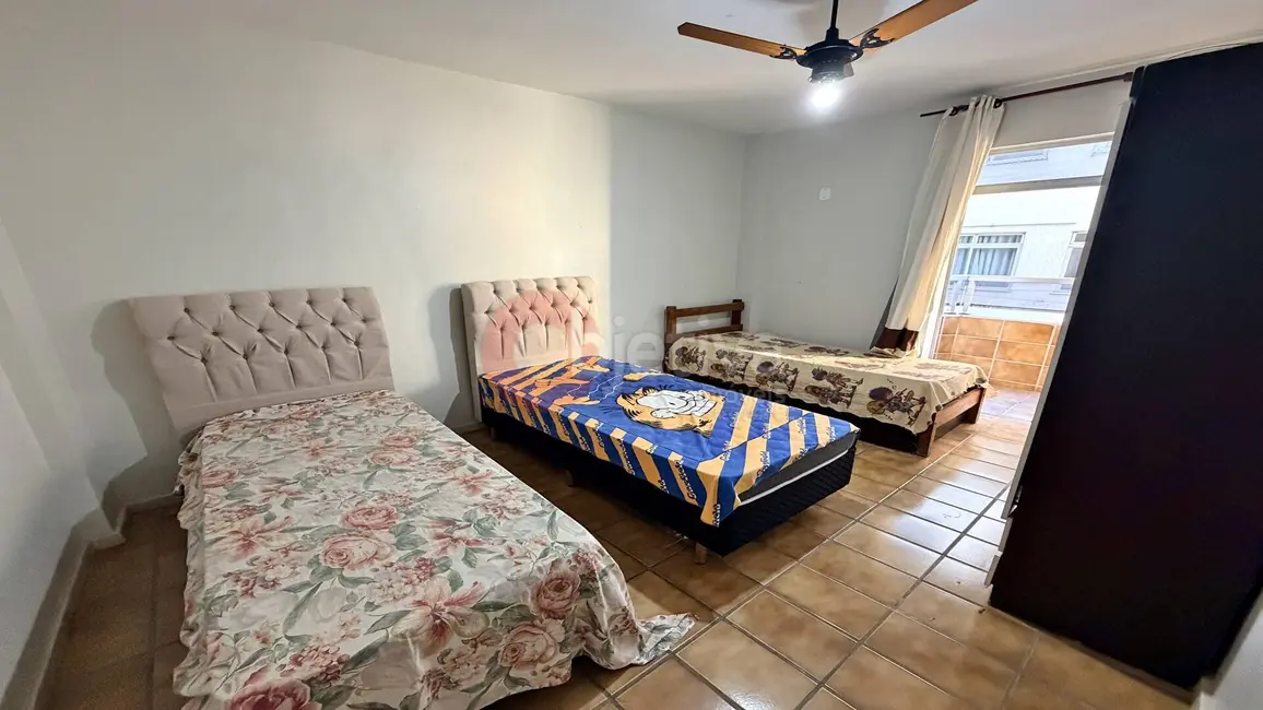 Apartamento com 2 quartos à venda, 130m2 em Vila Nova, Cabo Frio - RJ - imagem 6 Foto 6 de Apartamento com 2 quartos à venda, 130m2 em Vila Nova, Cabo Frio - RJ