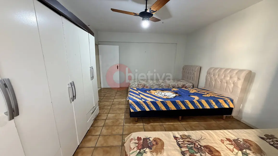 Apartamento com 2 quartos à venda, 130m2 em Vila Nova, Cabo Frio - RJ - imagem 7 Foto 7 de Apartamento com 2 quartos à venda, 130m2 em Vila Nova, Cabo Frio - RJ