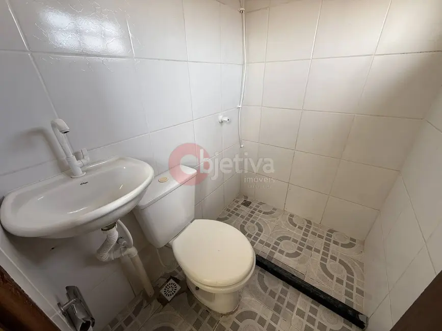 Foto 7 de Casa com 2 quartos à venda, 60m2 em Peró, Cabo Frio - RJ